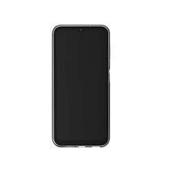 Avis Coque téléphone mobile SAMSUNG GP-FPA146VAATW