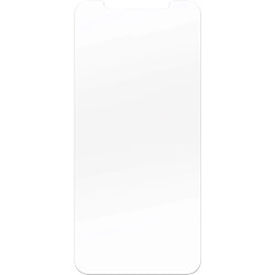 Avis HAMA Black Rock Displayschutzglas SCHOTT 9H für Apple iPhone 11 Pro, Transparent (00186991)