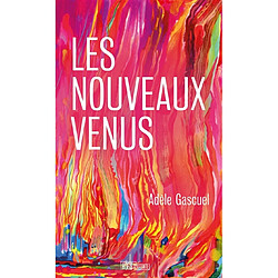 Les nouveaux venus - Occasion