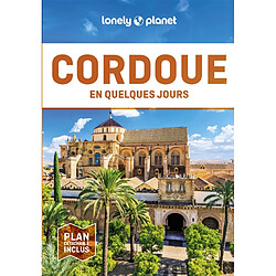 Cordoue en quelques jours - Occasion