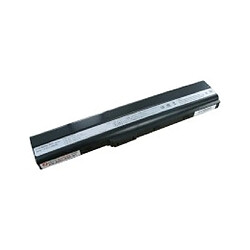 Batterie pour ASUS A42 Series