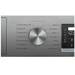 Avis Whirlpool AWH912S/PRO