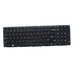 Clavier d'ordinateur portable PC pas cher