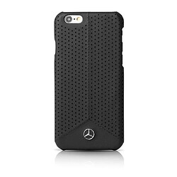 mercedes mehcsz5pebk sony z5 hard coque noir