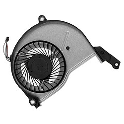 Avis ventilateur de refroidissement GPU Cooling Fan