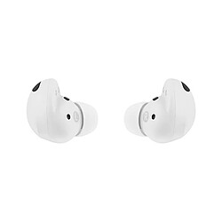 Avis Casque Bluetooth Samsung Galaxy Buds2 Pro Blanc (Blanc) SM-R510