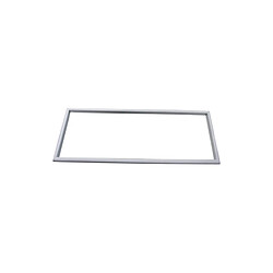 JOINT MAGNETIQUE REFRIGERATEUR POUR REFRIGERATEUR ARTHUR MARTIN - 242644803