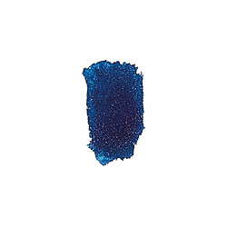 Rico Peinture Aquarelle - Bleu de Prusse - 1/2 godet