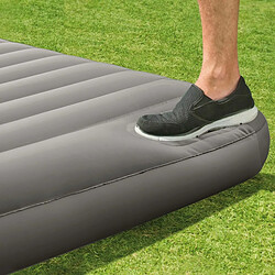 Air bed Intex 76 x 25 x 191 cm (6 Unités) pas cher