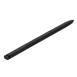 Avis Avizar Stylet Bluetooth Galaxy Note 8 Écran Tactile Pointe fine 0.7mm - Noir