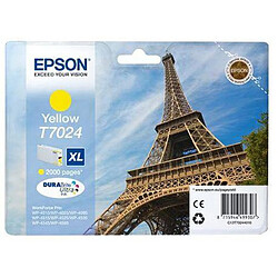 EPSON - T7024