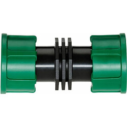 Avis Les Archives Contemporaines Raccord GARDENA 02758-20 système Sprinkler 1 pc(s)