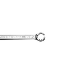 JETECH 1-1/8" Combination Wrench