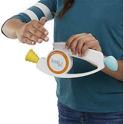 Acheter Hasbro Bop It - Jeu électronique