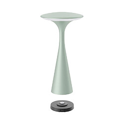 BRAYTRON Lampe de table 3W 300lm - Vert