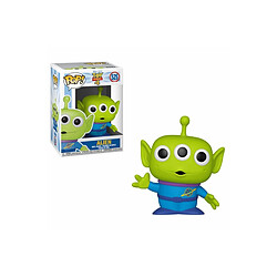 Funko Toy Story 4 - Figurine POP! Alien 9 cm