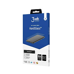 Protection écran tablette Max Protection