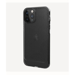 Coque & étui smartphone