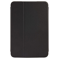 Caselogic Etui Pour Tablette Case Logic Csie 2149 Black