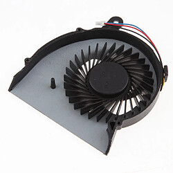 ventilateur de refroidissement cpu Cooling Fan pas cher