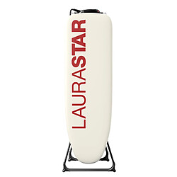 Acheter Centre de repassage 1800w - laurastar go - LAURASTAR