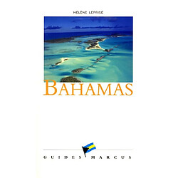 Bahamas