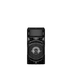 Bluetooth LG ON5 Body Mini 8" 5000W Noir