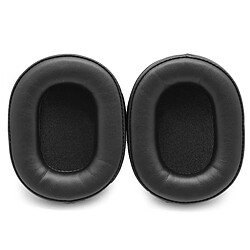 Acheter Okuli Remplacement Coussinets d'oreille Compatible avec SteelSeries Arctis 1, 3, 5, 7, 9 PRO Casque Écouteurs