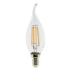 Ampoule LED