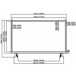 Dahua DHI-LM32-F200-V2