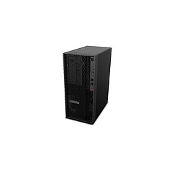 Lenovo ThinkStation P2 Tower pas cher