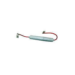 Samsung FUSIBLE HAUTE TENSION 0.65A 5KV