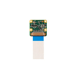 Avis Module caméra HD 1080p version 2 pour Raspberry Pi