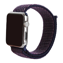 Accessoires Apple Watch