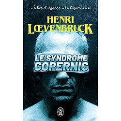 Le syndrome Copernic - Occasion