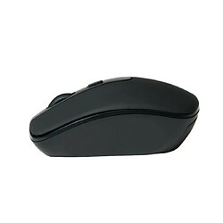 LogiLink ID0078A souris Ambidextre Bluetooth Optique 1600 DPI