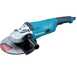 Makita - Meuleuse d'angle Ø180mm 2200W - GA7020R