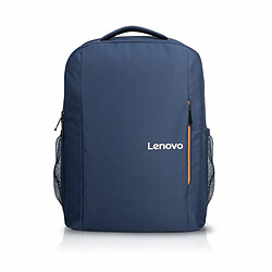 Sacoche pour Portable Lenovo B515 Bleu Imprimé 32,5 x 44 x 25 cm