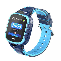 Acheter Montre intelligente pour enfants K23 Montre de téléphone LBS / GPS SOS Smartwatch pour enfants