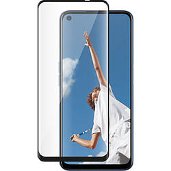 Protège écran 2.5D Oppo A72 Bigben