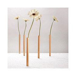 Pa Design Vases magnetiques