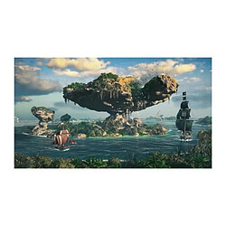 Ubisoft Skull & Bones Jeu Xbox Series X