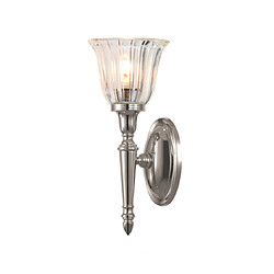 Applique Elstead Lighting