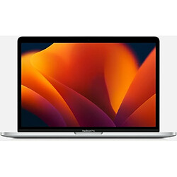 Apple MacBook Pro MNEQ3FN/A - Reconditionné