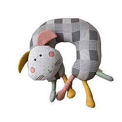 Universal Coussin pour animaux bébé coussin de sommeil paisible enfant nordique jouets décoratifs photos fond jouets maison bricolage accessoires photo | peluche peluche animaux