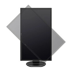 Philips B Line Moniteur LCD 221B8LHEB/00