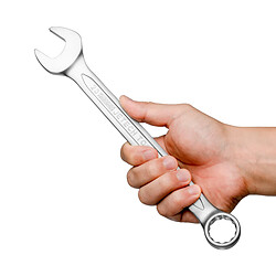 Acheter JETECH 23mm Combination Wrench(Metric)