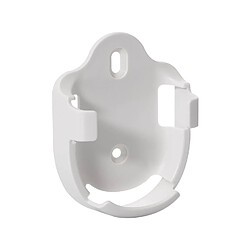 Ledkia Support pour Télécommande RF MiBoxer FUT099 Blanc