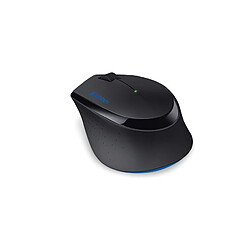 Avis Logitech MK345