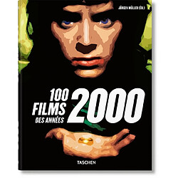 100 films des années 2000